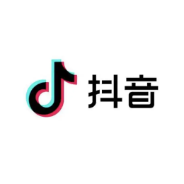 沙县云仓抖音卖家产品入仓一件代发货