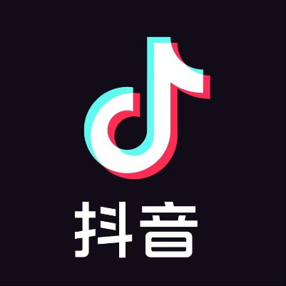 沙县抖音云仓一件代发，抖音电子面单快递仓储代发