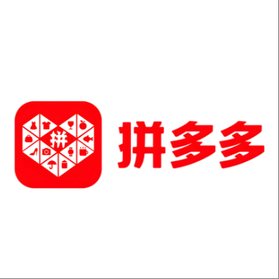  沙县拼多多云仓一件代发，拼多多电子面单快递仓储代发