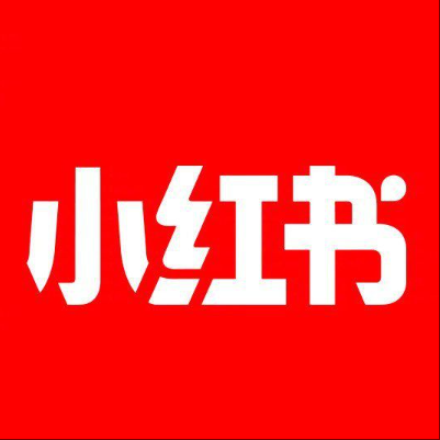  沙县小红书云仓一件代发，小红书电子面单快递仓储代发