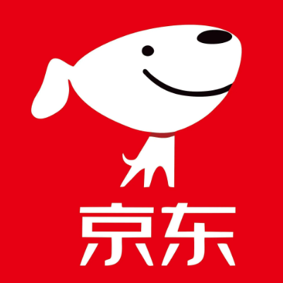 沙县京东云仓一件代发，京东电子面单快递仓储代发