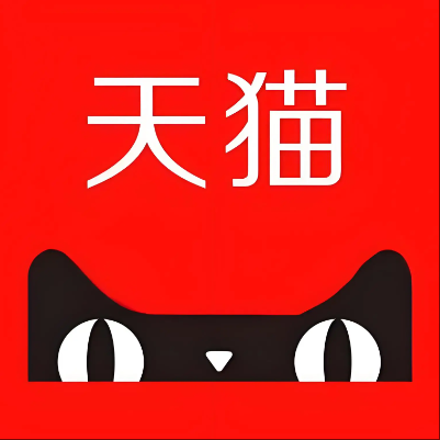 沙县天猫云仓一件代发，天猫电子面单快递仓储代发