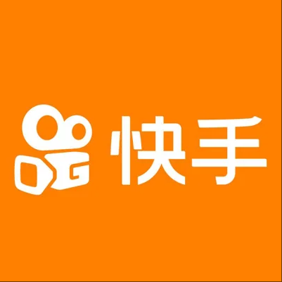  沙县快手云仓一件代发，快手电子面单快递仓储代发
